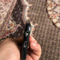 Iphone 6s|موبایل|ارومیه, |دیوار