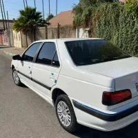 پارس سال مدل 99/12|خودرو سواری و وانت|اهواز, فدک|دیوار