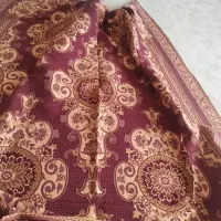 روفرشی نونو
