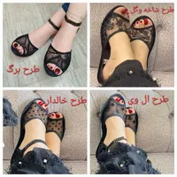 لباس کودک و پاپوش های مجلسی بهار|کفش و لباس بچه|رشت, کوی فکوری|دیوار