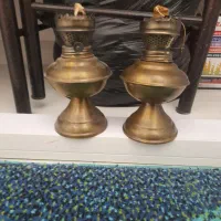 چراغ گرد سوز|لامپ و چراغ|کرمانشاه, |دیوار