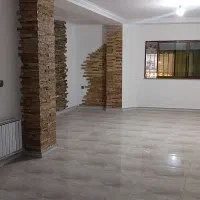 ۱۱۰ متری بیست متری چشمه بازسازی املاک آروان|اجارهٔ آپارتمان|قائم‌شهر, |دیوار