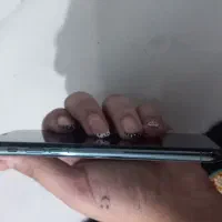 11 pro|موبایل|گرگان, |دیوار