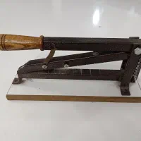 راحت شکن|ابزارآلات|مشهد, راهنمایی|دیوار