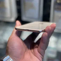 8plus 64GB بازنشده پک اصلی|موبایل|رشت, لاکانی|دیوار