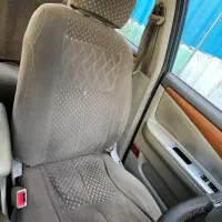 لیفان 620 بیرنگ موتور 1600 - سال 1390|خودرو سواری و وانت|تهران, مجیدیه|دیوار