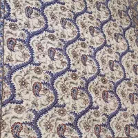 فرش دستباف|فرش|صدرا-فارس, فاز ۱|دیوار