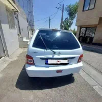 ۱۱۱مدل ۹۵کم کار یورو ۴خوش رخ فوق العاده استثنایی