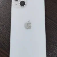 گوشی آیفون ۱۳