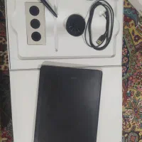 قلم نوری
