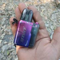 پاد اصلی آرگاس۲|زیورآلات و اکسسوری|میناب, |دیوار