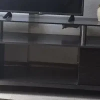 میز ال ای دی