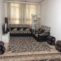 واحد مسکونی اجاره ای