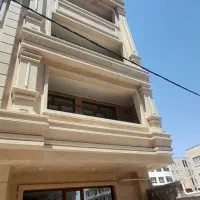 فایل اجاره مجتمع نیکان