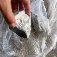 خرایدار کاتالیزور|خدمات موتور و ماشین|بهبهان, |دیوار