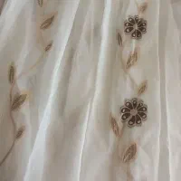 فروش پرده حریر