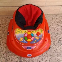 کالسکه و روروئک برند دلیجان|کالسکه و لوازم جانبی|محمدیه-قزوین, |دیوار