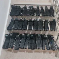 رخت آویز نو