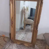 آیینه