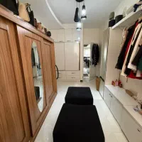 آپارتمان ۱۳۸ متری /مدرن/ شهرقدس|فروش آپارتمان|قدس, شهر‌قدس|دیوار