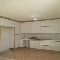 کابینت وکمد دیواری|کتابخانه، شلف، قفسه‌های دیواری|ایلام, |دیوار