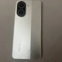 پوکو c71 شیاومی