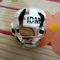 کلاه تکواندو هوگو تکواندو لباس تکواندو و لوازم