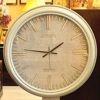 ساعت دیواری|ساعت دیواری و تزئینی|مشهد, آبکوه|دیوار