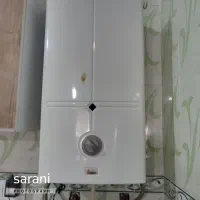 تعویض ژیگلور. وتعمیر وسایل گازسوز. سرویس ابگرمکن|خدمات پیشه و مهارت|زابل, |دیوار