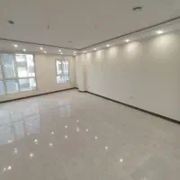 فروش آپارتمان نوساز163متری خیابان میثم/تکواحدی|فروش آپارتمان|اراک, |دیوار