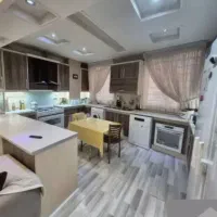 140متر3خ-9ساله-فول-نورونقشه-خوب-دوبر-مرزداران