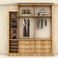 طراحی ، ساخت و اجرا کابینت و کمد دیواری|خدمات پیشه و مهارت|فردیس, طالقانی|دیوار