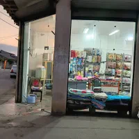 اجاره مغازه