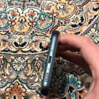 A 34|موبایل|یاسوج, |دیوار