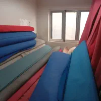 موکت دست دوم تمیزمتری ۷۵ تومان|موکت|نوشهر, |دیوار