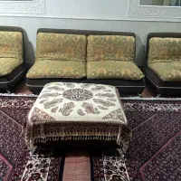 ۱ دست مبل راحتی