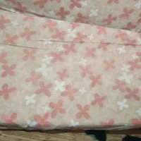 تشک دو نفره و تک نفره رویال|تشک تختخواب|محمدشهر, همایون ویلا|دیوار