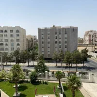 واحد ۱۵۰ متری لیلیوم پارک کیلید نخورده