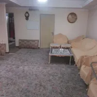رهن کامل