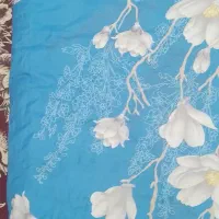 یوغان نوه هست جهاز|رختخواب، بالش، پتو|اردبیل, |دیوار