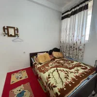 یه واحد نقلی شهرکی با نگهبانی ۲۴ساعته /ویو رودخانه|فروش آپارتمان|چاف و چمخاله, |دیوار