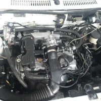 پراید فروشی|خودرو سواری و وانت|تبریز, |دیوار