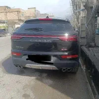 خودروهای سواری|خودرو سواری و وانت|میانه, |دیوار