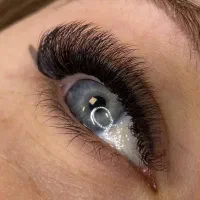 خدمات آموزش مژه تتوبدن میکرو فیبروز ریمووکاشت ناخن|خدمات آرایشگری و زیبایی|کرج, گوهردشت|دیوار