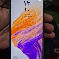 گوشی a53