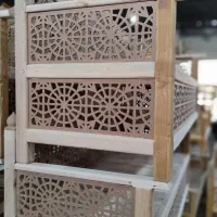مبل تخت سنتی۳۳۳۵|مبلمان خانگی و میز عسلی|داران, |دیوار