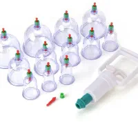 حجامت .تزریقات .وریلکسی