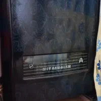 بخاری هیتا‌ شعله