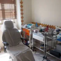 اجاره واحد ۷۵ متری ساختمان پزشکان|اجارهٔ دفتر کار، اتاق اداری، مطب|تهران, سید خندان (جلفا)|دیوار