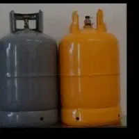 معاوضه ایرانگاز با پرسی